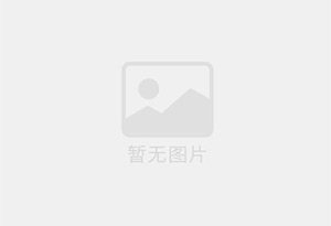 深泽精准测漏水师傅的电话是多少？